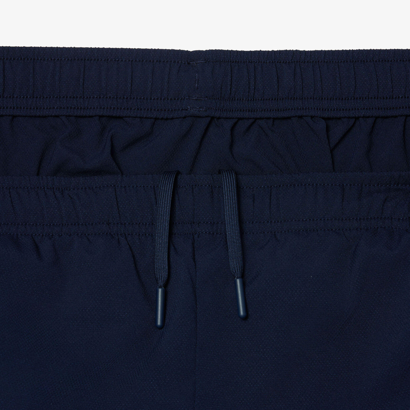 بدلة رياضية للتنس ملونة