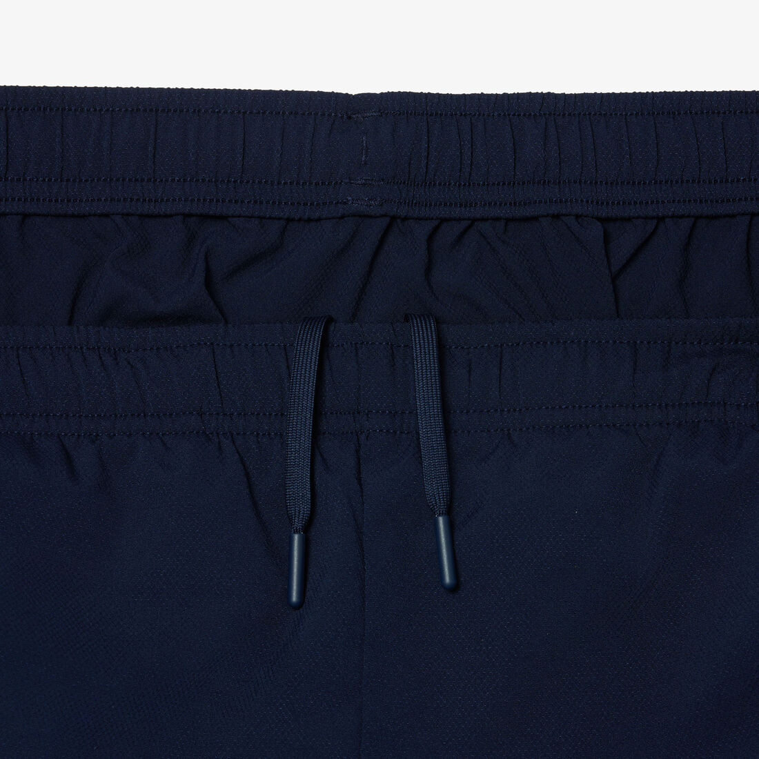 بدلة رياضية للتنس ملونة بدلة رياضية للتنس ملونة