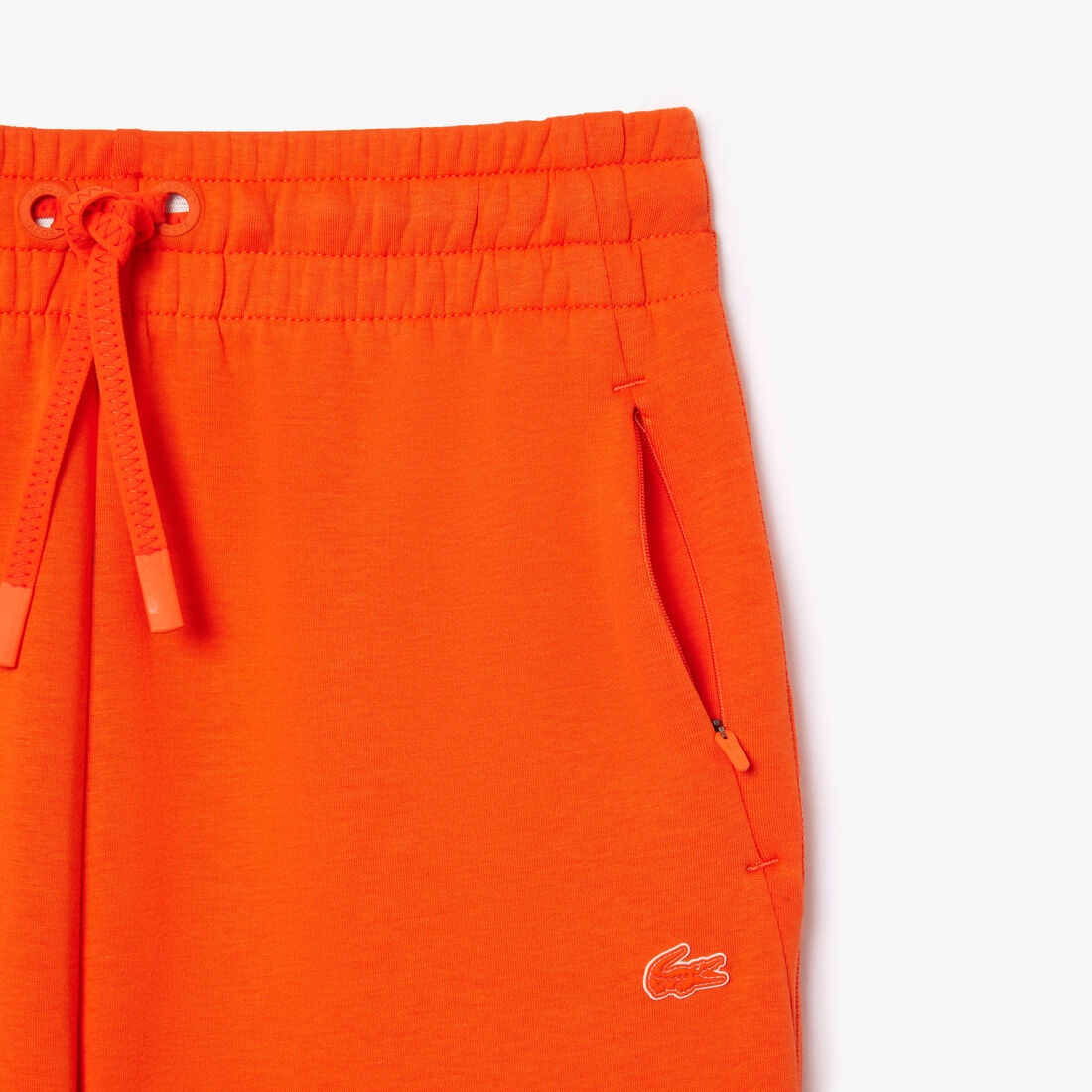 Cotton Sweatpants Cotton Sweatpants