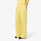Wide Fit Sweatpants lacoste wide fit sweatpants