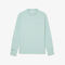 Men's Long Sleeved Organic Cotton Slim Fit T-shirt lacoste men s long sleeved organic cotton slim fit t shirt