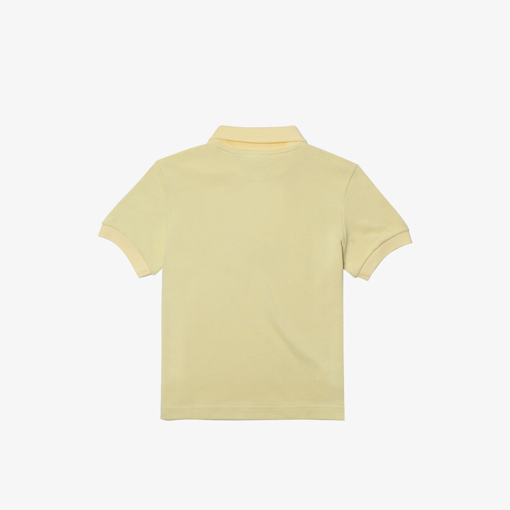 قميص بولو من بيكيه القطن بتصميم تمساح ظريف للأولاد قميص بولو من بيكيه القطن بتصميم تمساح ظريف للأولاد