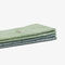 2-Pack Cotton Socks lacoste 2 pack cotton socks