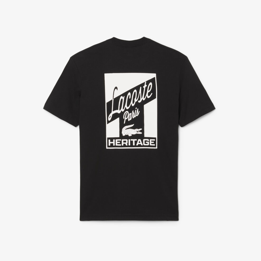 Multi Print Jersey T-shirt Multi Print Jersey T-shirt