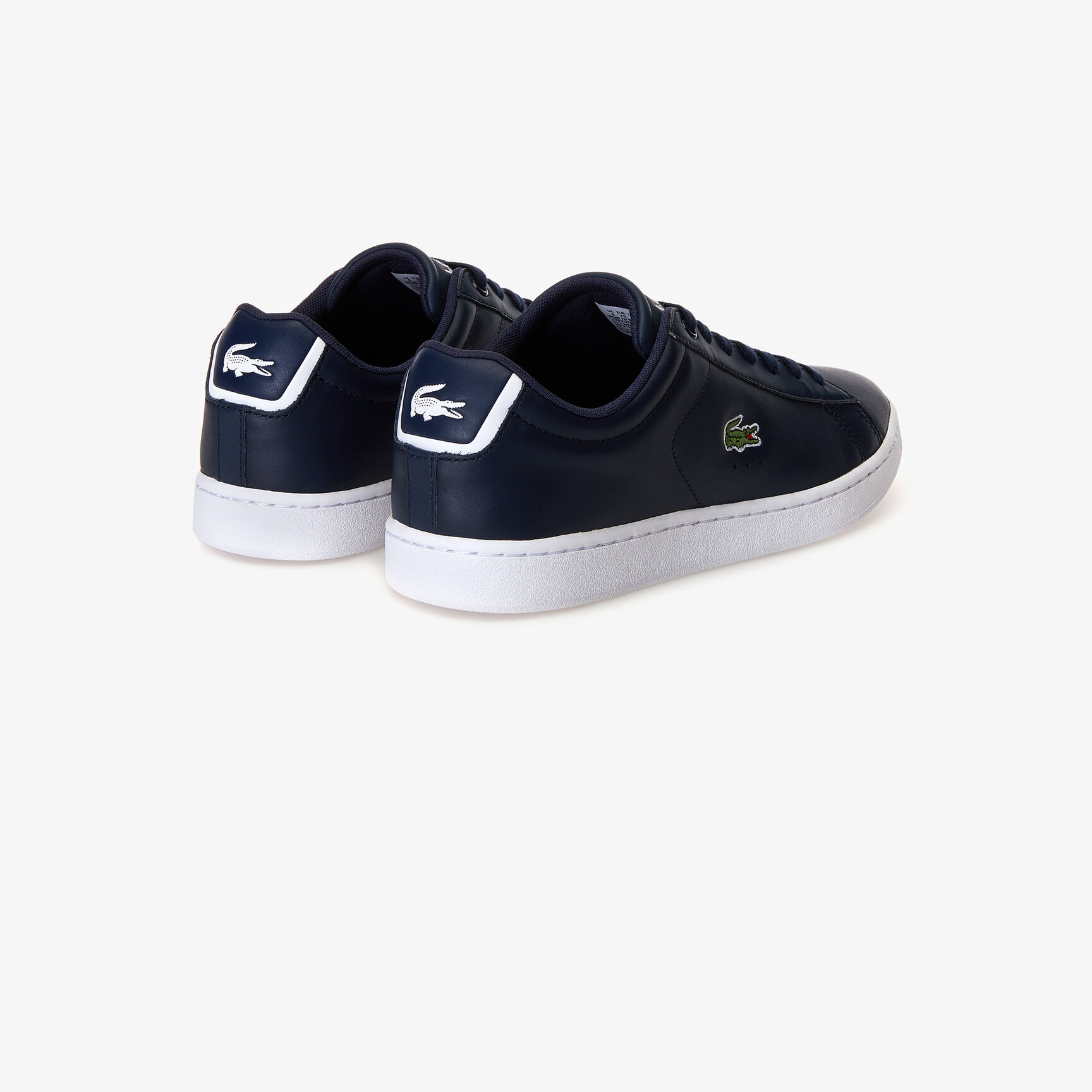 حذاء رياضي من الجلد مجموعة Carnaby Evo للرجال حذاء رياضي من الجلد مجموعة Carnaby Evo للرجال