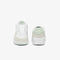 Women's T-Clip Set Sneakers Women's T-Clip Set Sneakers