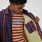 lacoste bh9545