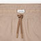 Wide Leg Flannel Pants lacoste wide leg flannel pants