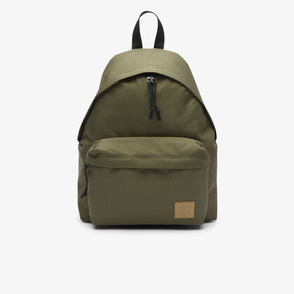 Casual Croc Backpack