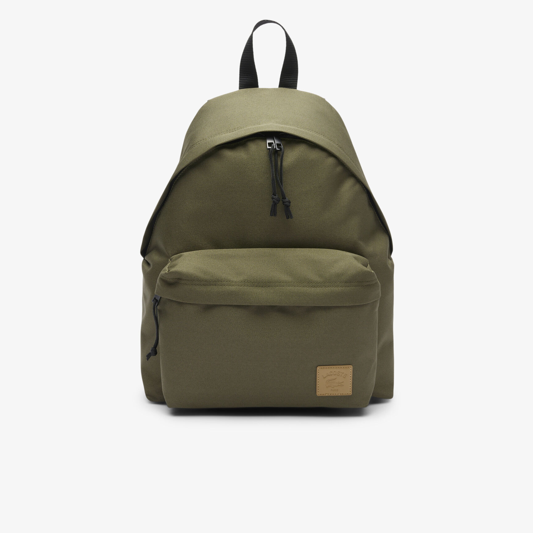 Casual Croc Backpack Casual Croc Backpack