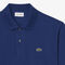 Classic Fit L.12.12 Original Polo Shirt lacoste classic fit l 12 12 original polo shirt