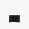 Women's Croco Crew Grained Leather Phone Wallet lacoste women s croco crew grained leather phone wallet