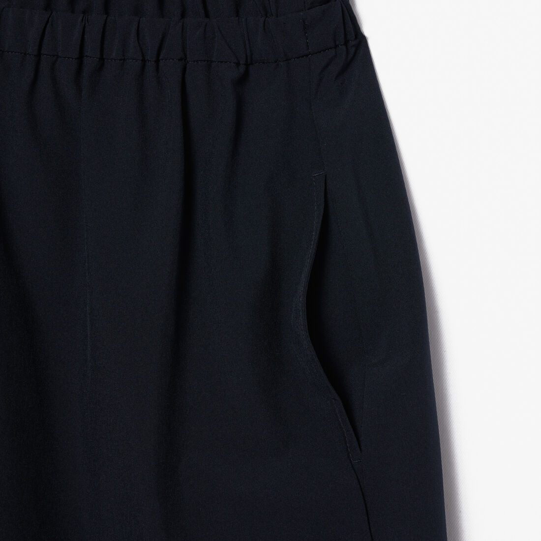 Sleeveless Open Back Dress Sleeveless Open Back Dress