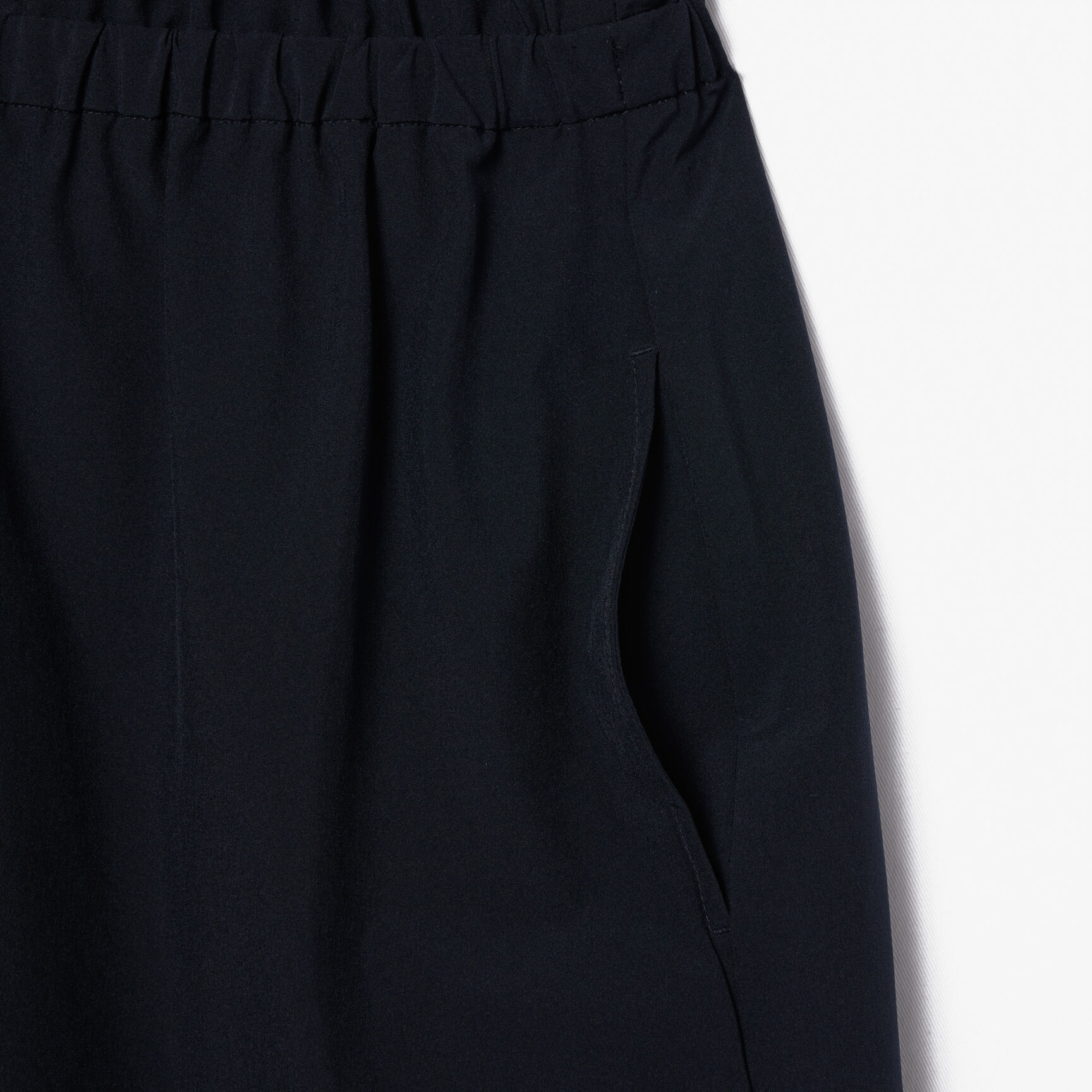 Sleeveless Open Back Dress Sleeveless Open Back Dress