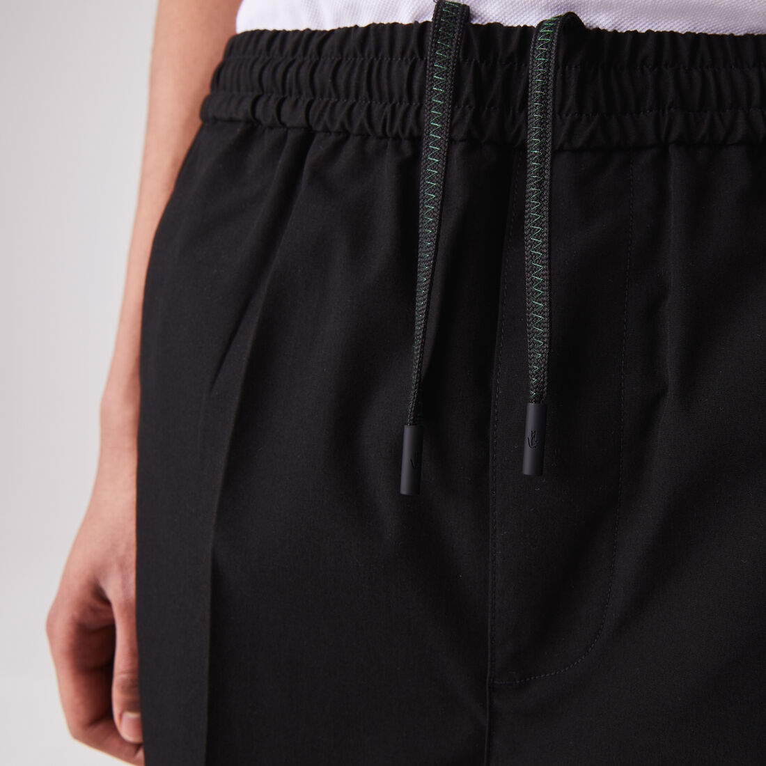 بنطال رياضي مقاوم للماء للرجال بنطال رياضي مقاوم للماء للرجال