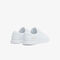 Men's Linecourt Leather Sneakers