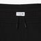 Slim Fit Sweatpants lacoste slim fit sweatpants
