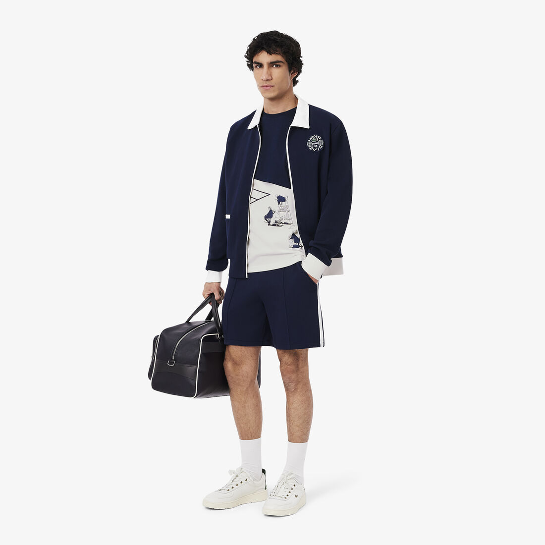 تي شيرت هيرتج تنس برسومات تي شيرت هيرتج تنس برسومات