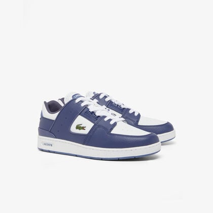 حذاء رياضي كورت كيج للرجال حذاء رياضي كورت كيج للرجال