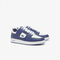 Men's Court Cage Sneakers lacoste men s court cage sneakers