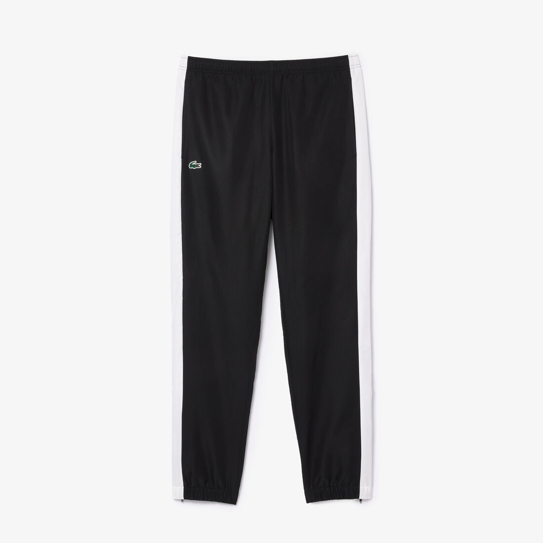 Tennis Sportsuit Colourblock Tennis Sportsuit Colourblock