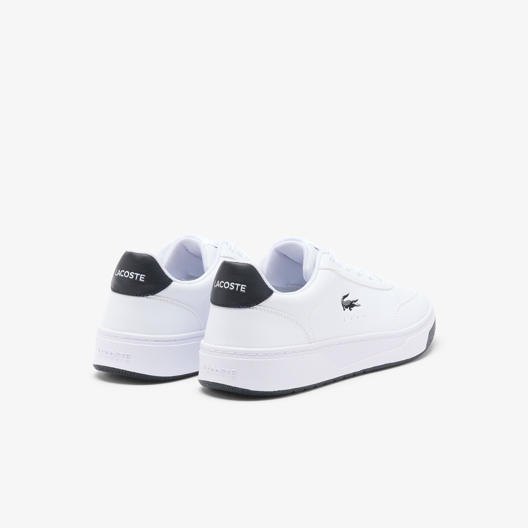 Men's Court Pro Sneakers