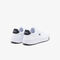 Men's Court Pro Sneakers lacoste men s court pro sneakers