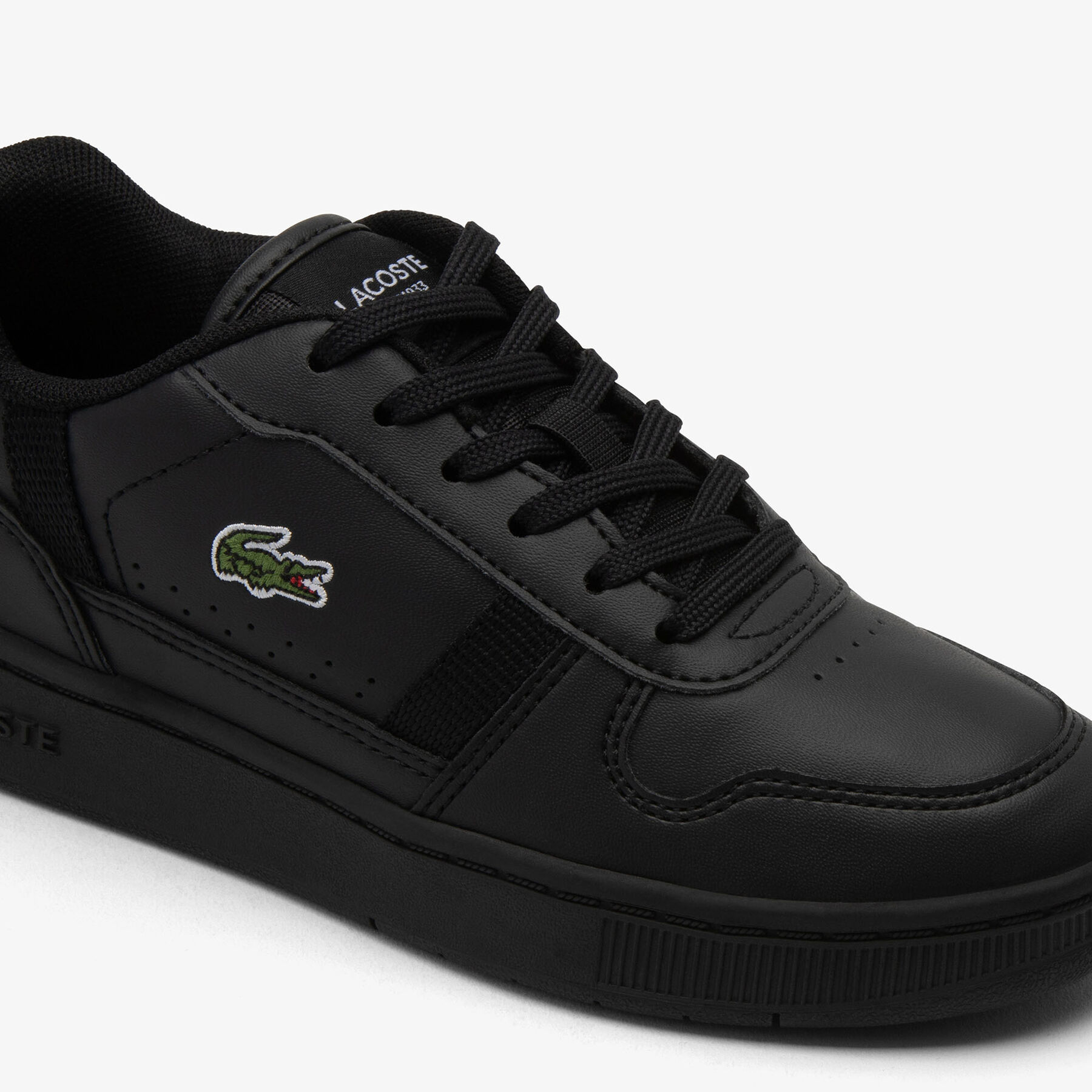 Children's T-Clip Set Trainers Children's T-Clip Set Trainers