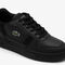 Children's T-Clip Set Trainers Children's T-Clip Set Trainers
