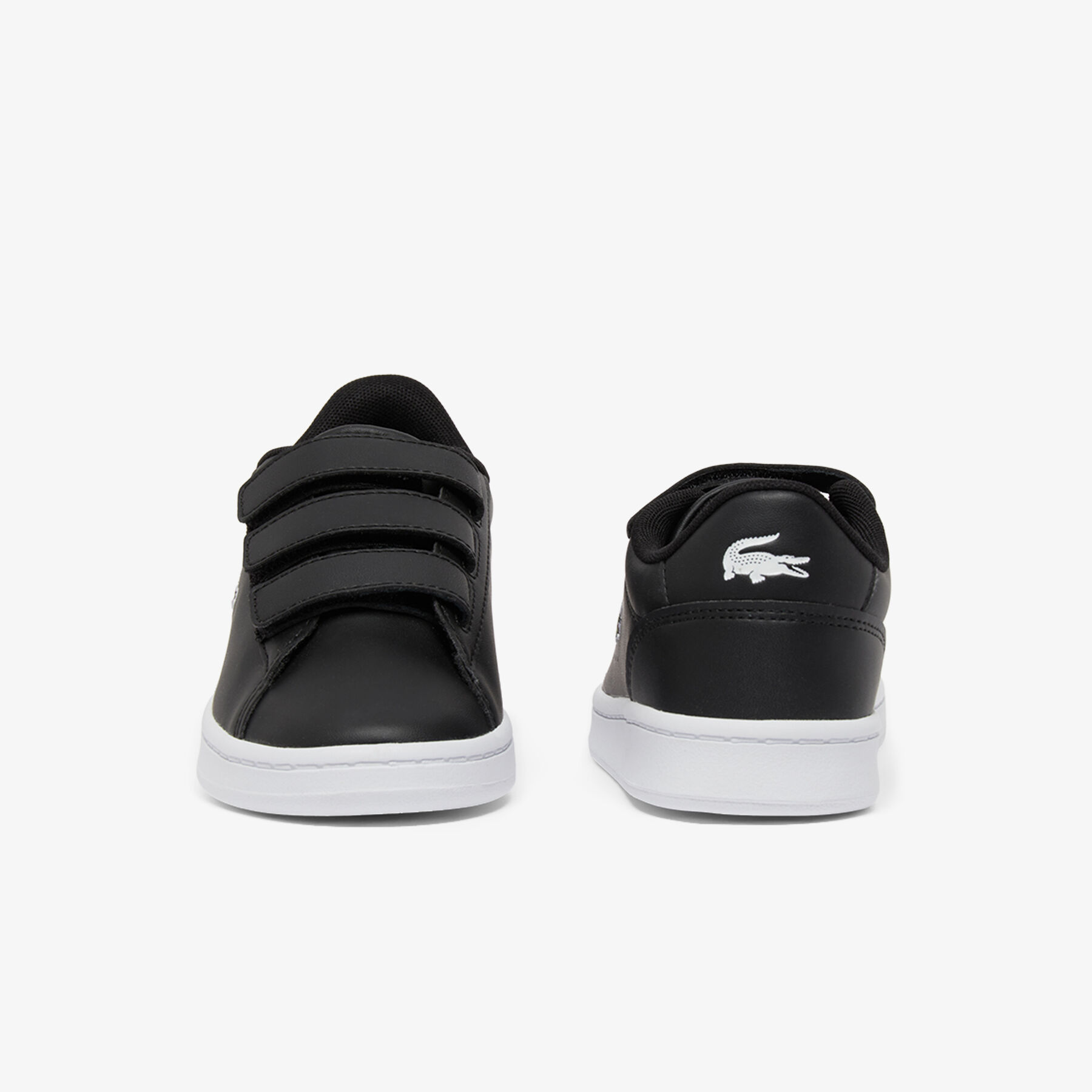 Children's Carnaby Set Sneakers Children's Carnaby Set Sneakers