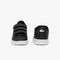 Children's Carnaby Set Sneakers Children's Carnaby Set Sneakers
