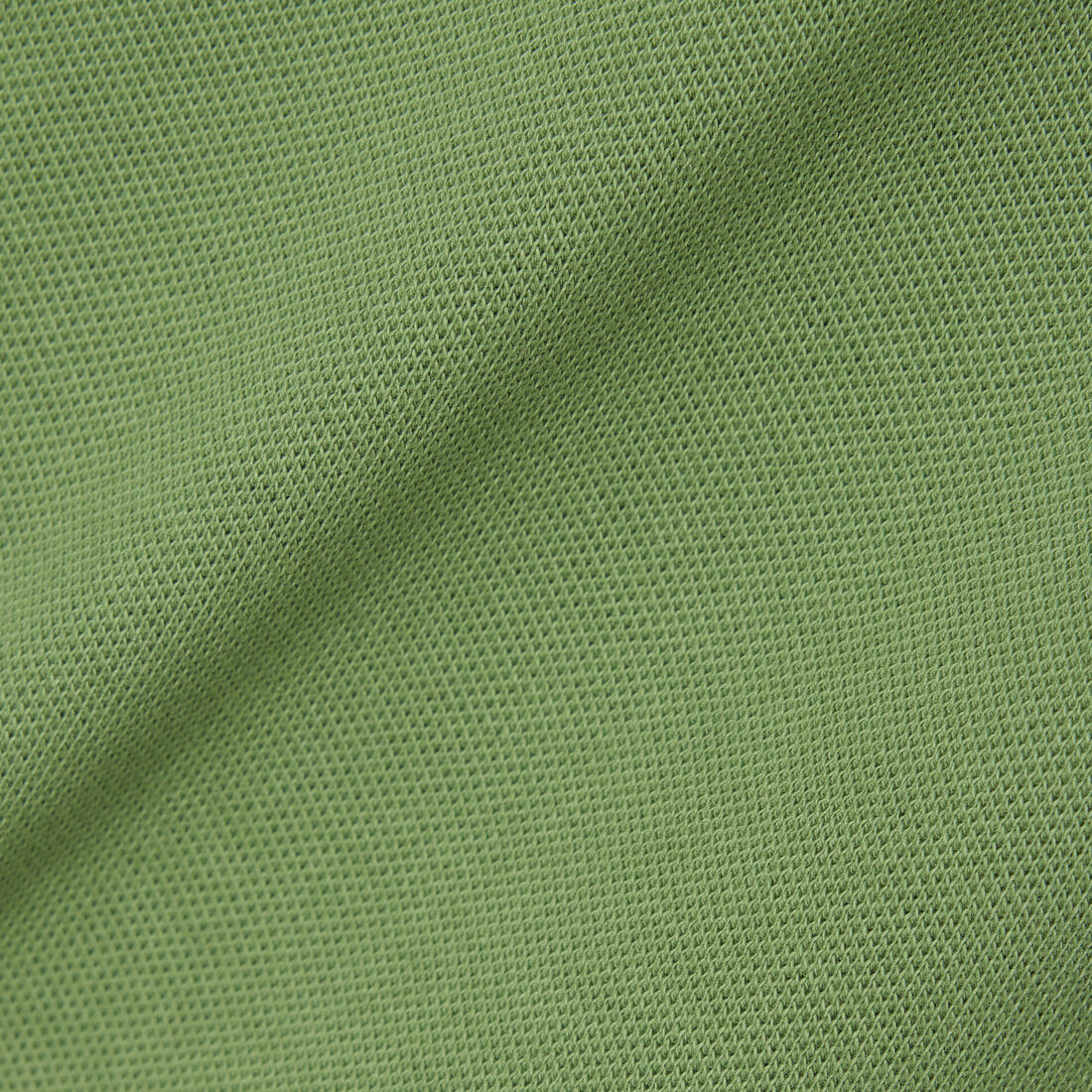 Regular Fit Paris Stretch Pique Polo Shirt Regular Fit Paris Stretch Pique Polo Shirt