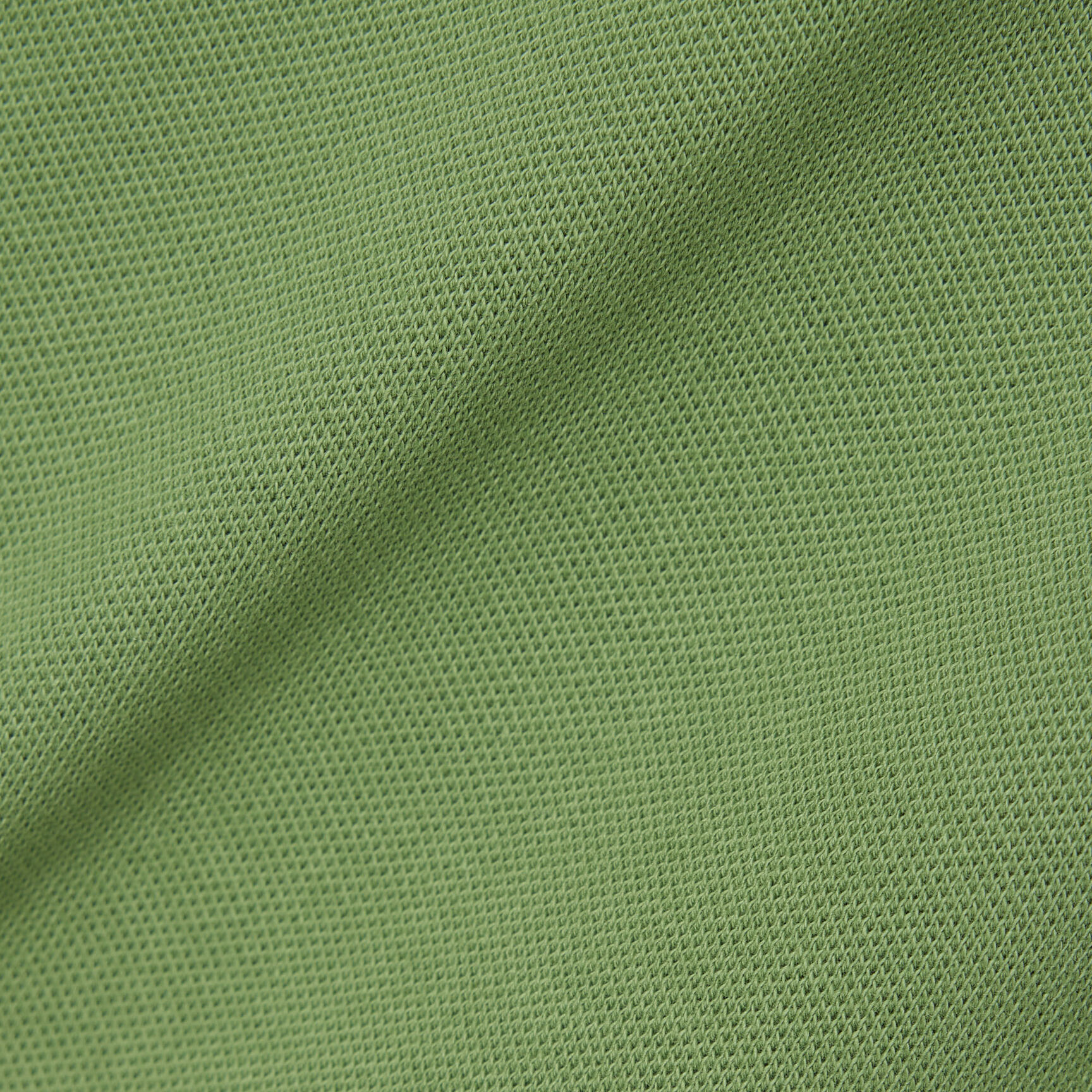 Regular Fit Paris Stretch Pique Polo Shirt Regular Fit Paris Stretch Pique Polo Shirt