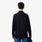 Regular Fit Cotton Shirt Regular Fit Cotton Shirt