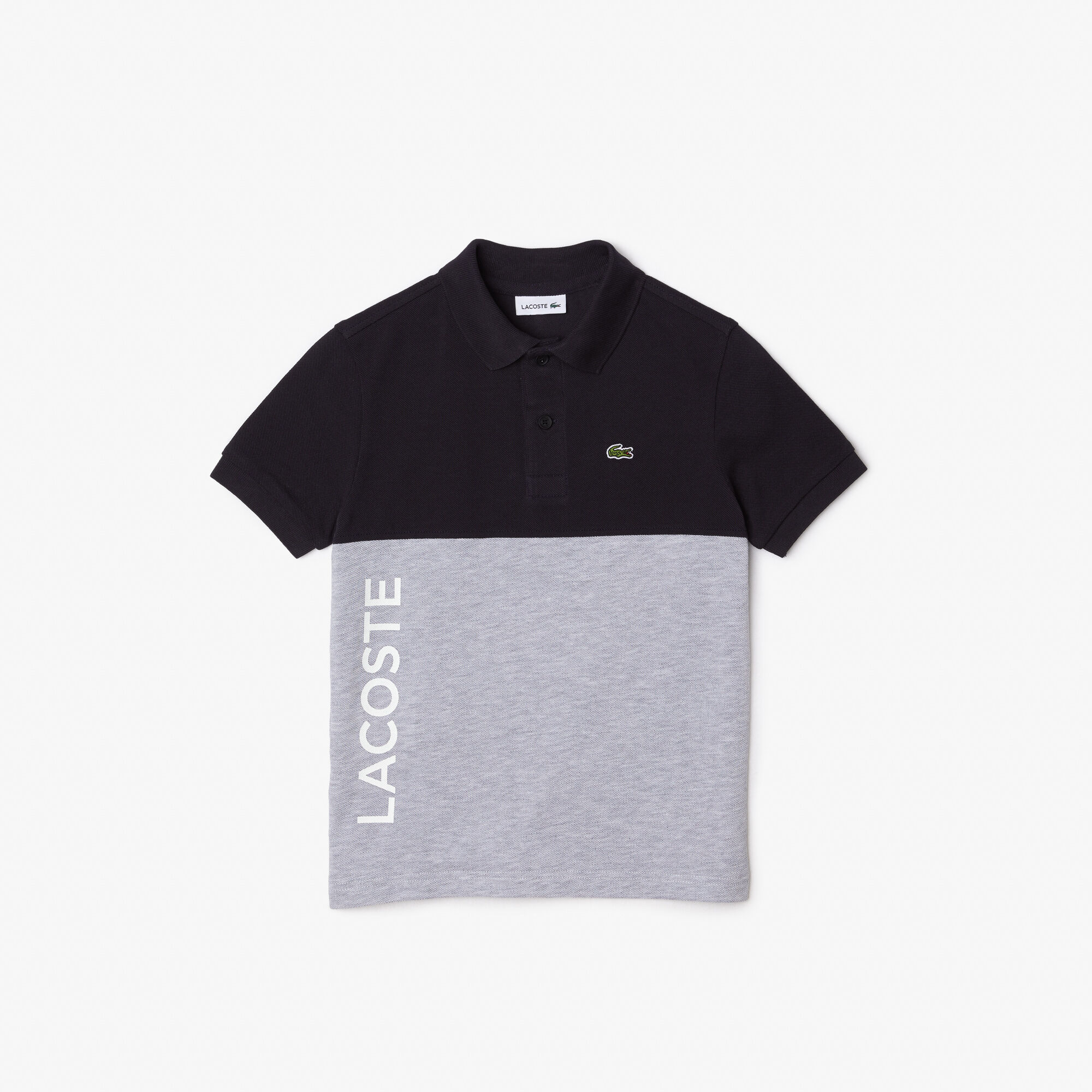 Lacoste polo online shirts egypt