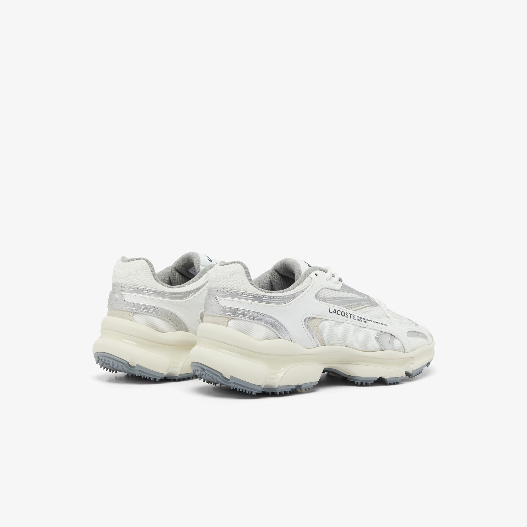 Men's L003 2K24 Sneakers