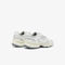 Men's L003 2K24 Sneakers