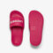 Women's Serve Slide 1.0 lacoste women s serve slide 1 0