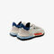 Men's Elite Active Trainers