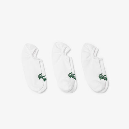 3-pack Sneaker Socks