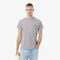 Cotton Pima T-shirt Cotton Pima T-shirt