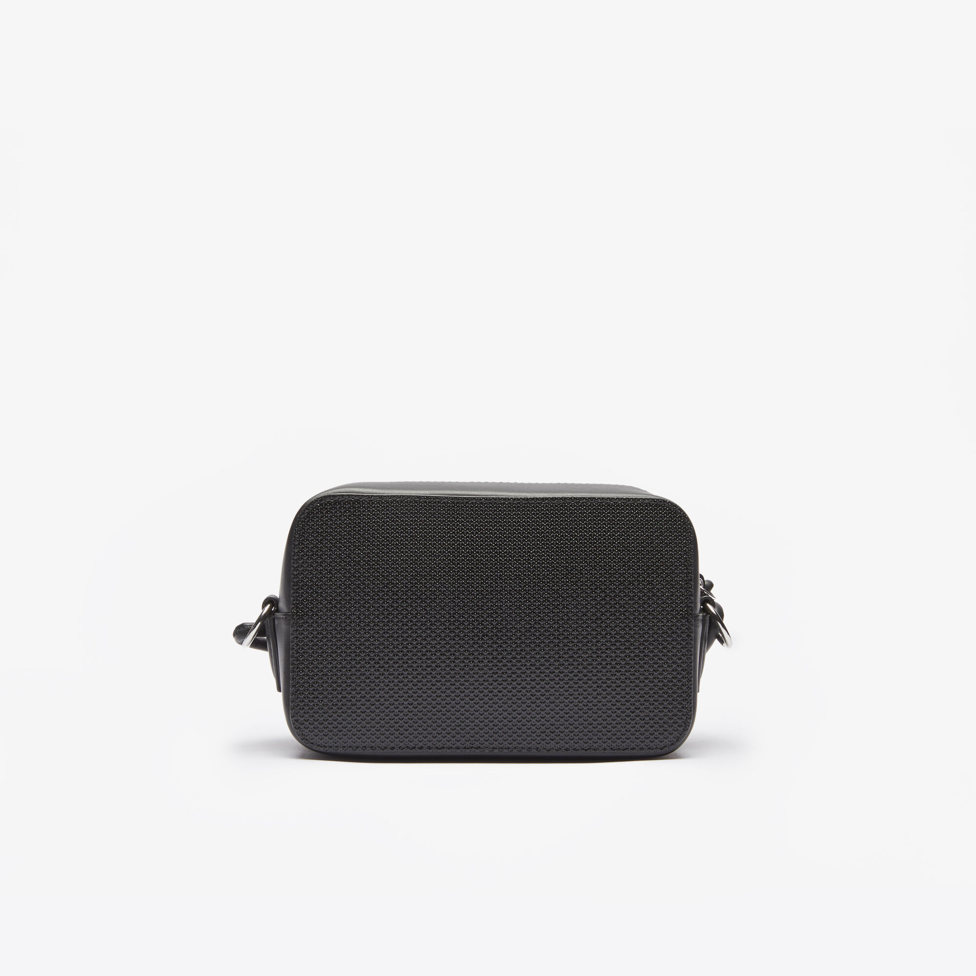 Women's Chantaco Matte Piqué Leather Shoulder Bag Women's Chantaco Matte Piqué Leather Shoulder Bag