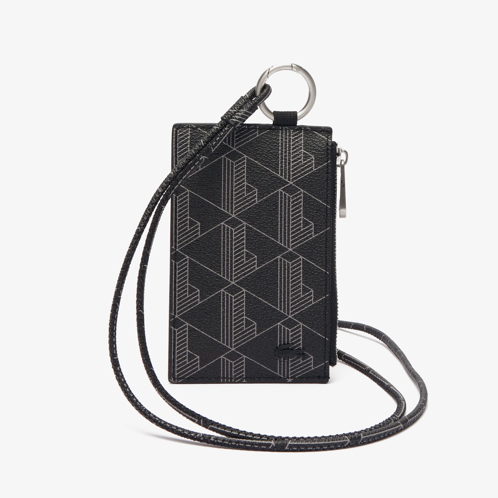 Buy Cross Bags for Men Men s Leather Handbags Lacoste Egypt