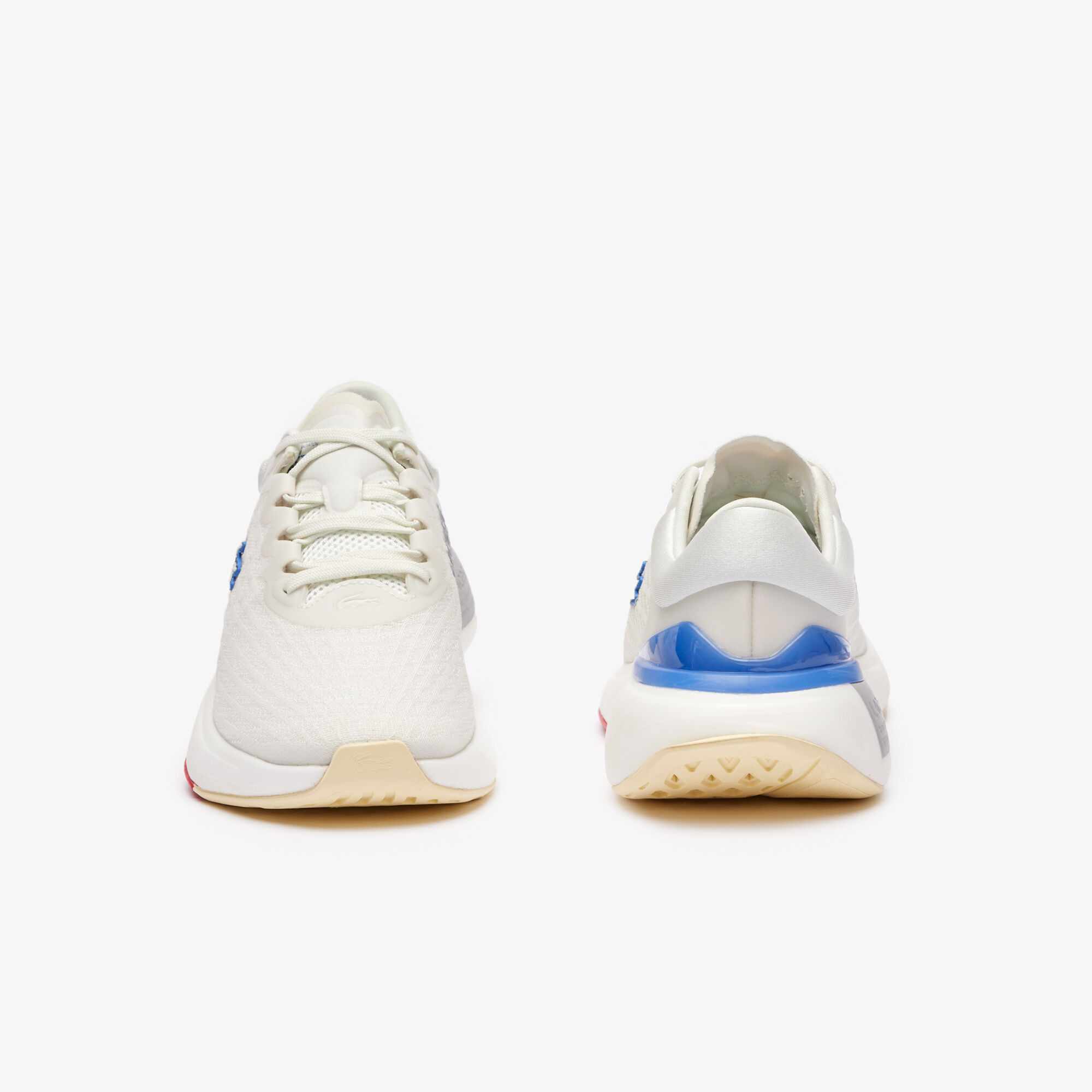 Buy Women s Neo Run Lite Running Shoes Lacoste EG