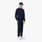 Lightweight Diamond Taffeta Sport Cap lacoste lightweight diamond taffeta sport cap