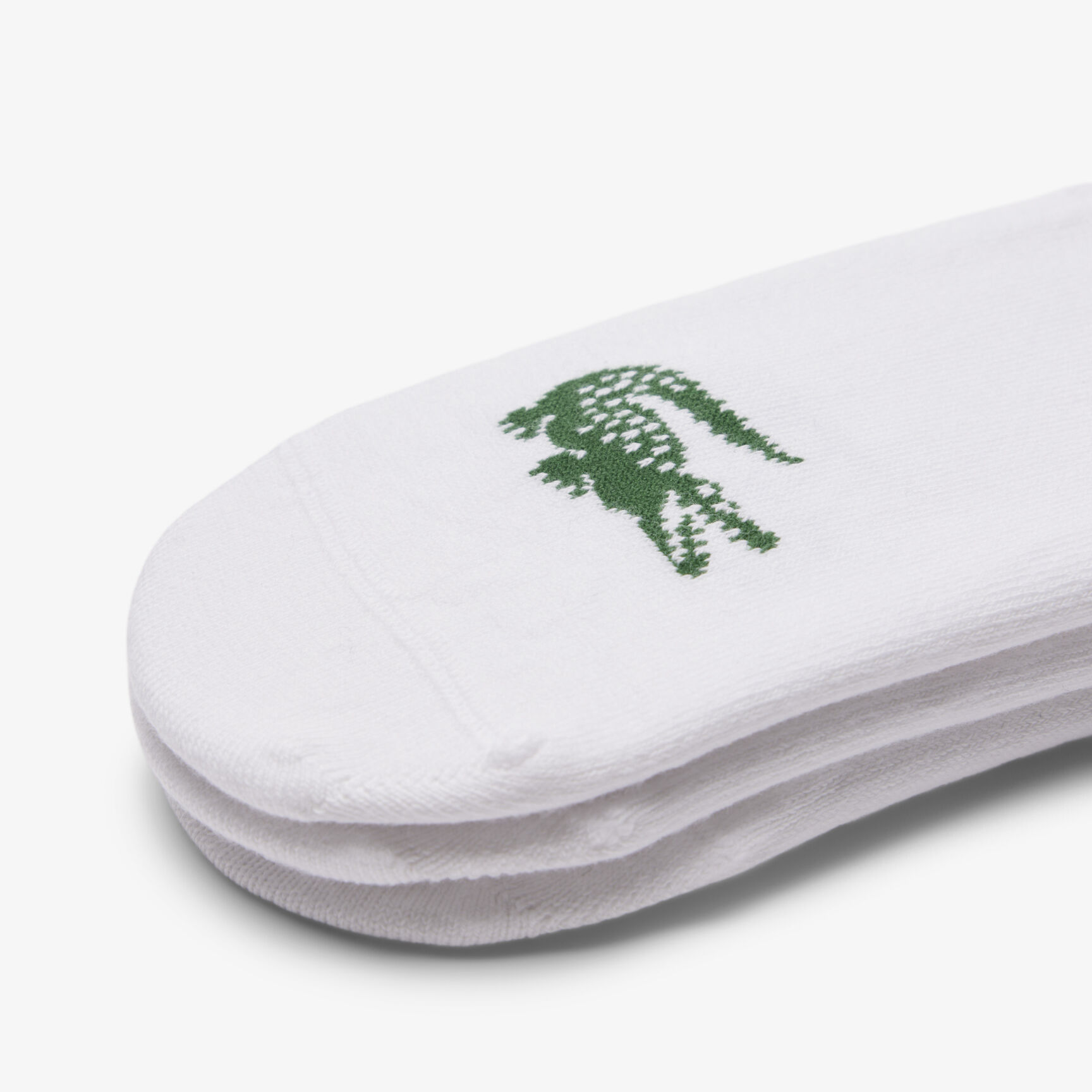 3-Pack Sneaker Socks