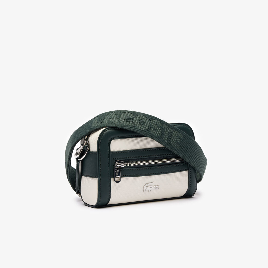 Small Nilly Pique Shoulder Bag Small Nilly Pique Shoulder Bag