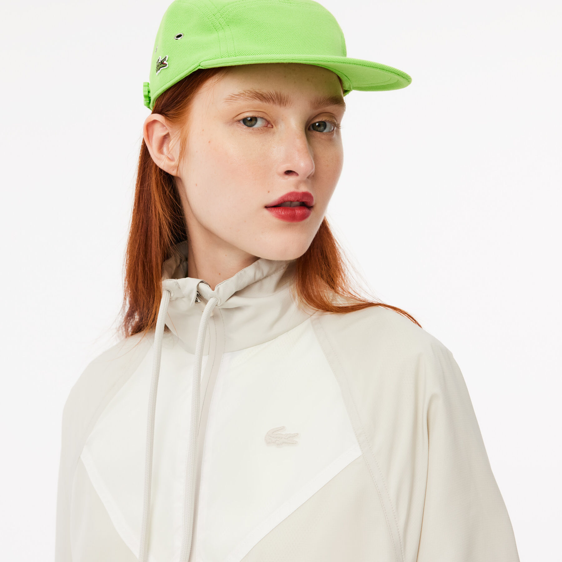 Sportsuit Zipped Track Jacket lacoste sportsuit zipped track jacket