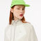 Sportsuit Zipped Track Jacket lacoste sportsuit zipped track jacket