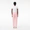 Embroidered Jogger Track Pants lacoste embroidered jogger track pants